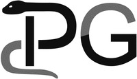 P G