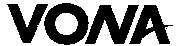 VONA