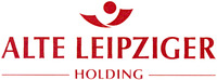 ALTE LEIPZIGER HOLDING
