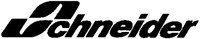 Schneider