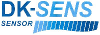 DK-SENS SENSOR