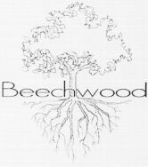 Beechwood