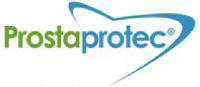 Prostaprotec