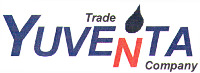 YUVENTA Trade Company