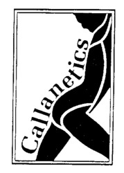 Callanetics