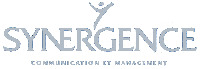 SYNERGENCE COMMUNICATION ET MANAGEMENT