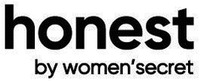 honest by women'secret