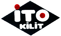 ITO KILIT