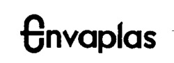 Envaplas