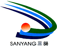 SANYANG
