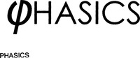 PHASICS