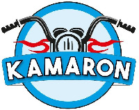 KAMARON
