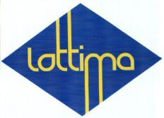 lottima