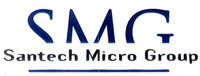 SMG Santech Micro Group
