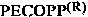 PECOPP(R)
