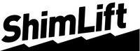 ShimLift