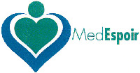 MedEspoir