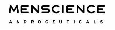 MENSCIENCE ANDROCEUTICALS