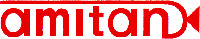 amitan