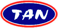 TAN