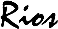 Rios