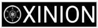 OXINION