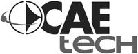 CAE tech