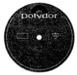 Polydor