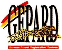 GEPARD