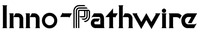 Inno-Pathwire