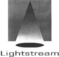Lightstream