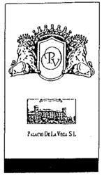 PV PALACIO DE LA VEGA SL
