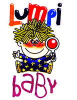 Lumpi baBy
