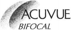 ACUVUE BIFOCAL