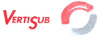VERTISUB