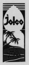 Jolco