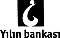 Yilin bankasi