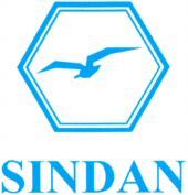 SINDAN