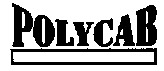 POLYCAB