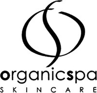 organicspa SKINCARE