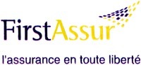 FirstAssur l'assurance en toute liberté