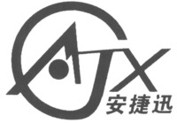 AJX