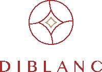 DIBLANC