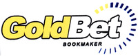 GoldBet BOOKMAKER