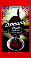 osmanli bizim kahve 