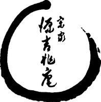 SOUKE MINAMOTO KITCHOAN