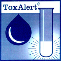 ToxAlert