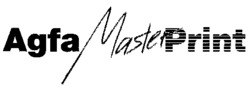 AgfaMasterPrint