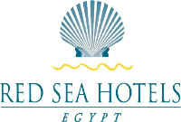 RED SEA HOTELS EGYPT