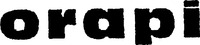 orapi